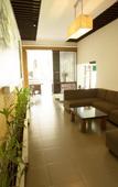 Туры в отель Marciella Hotel Туры в отель Marciella Hotel