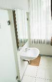 Туры в отель Marciella Hotel Туры в отель Marciella Hotel