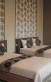 Туры в отель Marciella Hotel Туры в отель Marciella Hotel