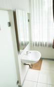Туры в отель Marciella Hotel Туры в отель Marciella Hotel