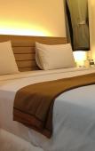 Туры в отель Marciella Hotel Туры в отель Marciella Hotel