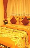 Туры в отель Marciella Hotel Туры в отель Marciella Hotel