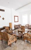Туры в отель Marciella Hotel Туры в отель Marciella Hotel