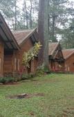 Туры в отель Cikole Jayagiri Resort Туры в отель Cikole Jayagiri Resort