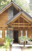 Туры в отель Cikole Jayagiri Resort Туры в отель Cikole Jayagiri Resort
