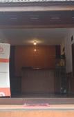 Туры в отель Cikole Jayagiri Resort Туры в отель Cikole Jayagiri Resort