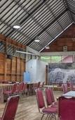 Туры в отель Cikole Jayagiri Resort Туры в отель Cikole Jayagiri Resort