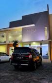 Туры в отель Rivisha Hotel Туры в отель Rivisha Hotel
