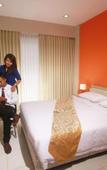 Туры в отель Rivisha Hotel Туры в отель Rivisha Hotel