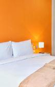 Туры в отель Rivisha Hotel Туры в отель Rivisha Hotel