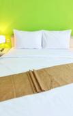 Туры в отель Rivisha Hotel Туры в отель Rivisha Hotel