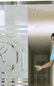 Туры в отель Rivisha Hotel Туры в отель Rivisha Hotel