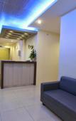 Туры в отель Rivisha Hotel Туры в отель Rivisha Hotel