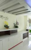 Туры в отель Rivisha Hotel Туры в отель Rivisha Hotel
