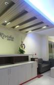 Туры в отель Rivisha Hotel Туры в отель Rivisha Hotel