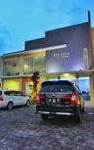 Туры в отель Rivisha Hotel Туры в отель Rivisha Hotel