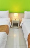 Туры в отель Rivisha Hotel Туры в отель Rivisha Hotel