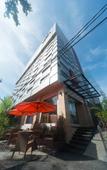 Туры в отель Sotis Residence Pejompongan Туры в отель Sotis Residence Pejompongan