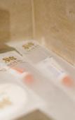Туры в отель Sotis Residence Pejompongan Туры в отель Sotis Residence Pejompongan