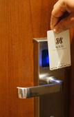 Туры в отель Sotis Residence Pejompongan Туры в отель Sotis Residence Pejompongan
