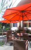 Туры в отель Sotis Residence Pejompongan Туры в отель Sotis Residence Pejompongan