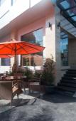 Туры в отель Sotis Residence Pejompongan Туры в отель Sotis Residence Pejompongan