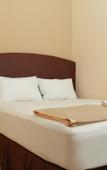Туры в отель Benito Residence Туры в отель Benito Residence