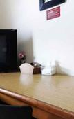 Туры в отель Rumah Tawa Guesthouse 1 Туры в отель Rumah Tawa Guesthouse 1