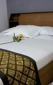 Туры в отель Rumah Tawa Guesthouse 1 Туры в отель Rumah Tawa Guesthouse 1