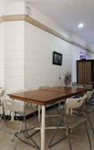 Туры в отель Rumah Tawa Guesthouse 1 Туры в отель Rumah Tawa Guesthouse 1