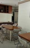 Туры в отель Rumah Tawa Guesthouse 1 Туры в отель Rumah Tawa Guesthouse 1