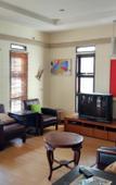 Туры в отель Rumah Tawa Guesthouse 1 Туры в отель Rumah Tawa Guesthouse 1