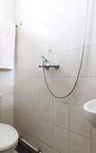 Туры в отель Rumah Tawa Guesthouse 1 Туры в отель Rumah Tawa Guesthouse 1
