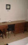 Туры в отель Rumah Tawa Guesthouse 1 Туры в отель Rumah Tawa Guesthouse 1