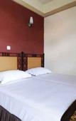 Туры в отель Rumah Tawa Guesthouse 1 Туры в отель Rumah Tawa Guesthouse 1