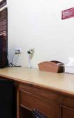 Туры в отель Rumah Tawa Guesthouse 1 Туры в отель Rumah Tawa Guesthouse 1