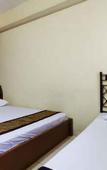 Туры в отель Rumah Tawa Guesthouse 1 Туры в отель Rumah Tawa Guesthouse 1
