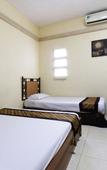 Туры в отель Rumah Tawa Guesthouse 1 Туры в отель Rumah Tawa Guesthouse 1