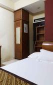 Туры в отель Rumah Tawa Guesthouse 1 Туры в отель Rumah Tawa Guesthouse 1
