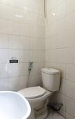 Туры в отель Rumah Tawa Guesthouse 1 Туры в отель Rumah Tawa Guesthouse 1