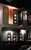 Туры в отель Rumah Tawa Guesthouse 1 Туры в отель Rumah Tawa Guesthouse 1