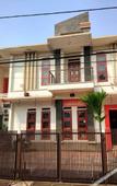 Туры в отель Rumah Tawa Guesthouse 1 Туры в отель Rumah Tawa Guesthouse 1
