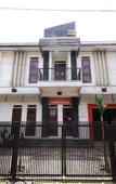 Туры в отель Rumah Tawa Guesthouse 1 Туры в отель Rumah Tawa Guesthouse 1