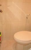 Туры в отель Rumah Tawa Guesthouse 1 Туры в отель Rumah Tawa Guesthouse 1