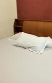 Туры в отель Rumah Tawa Guesthouse 1 Туры в отель Rumah Tawa Guesthouse 1