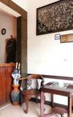 Туры в отель Rumah Tawa Guesthouse 1 Туры в отель Rumah Tawa Guesthouse 1