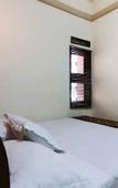 Туры в отель Rumah Tawa Guesthouse 1 Туры в отель Rumah Tawa Guesthouse 1