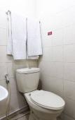 Туры в отель Rumah Tawa Guesthouse 1 Туры в отель Rumah Tawa Guesthouse 1