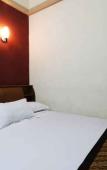 Туры в отель Rumah Tawa Guesthouse 1 Туры в отель Rumah Tawa Guesthouse 1