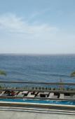 Туры в отель Ocean Resort Amed Туры в отель Ocean Resort Amed
